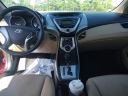 Thumbnail image of 2012 Hyundai ELANTRA at Genuine Auto Brokers