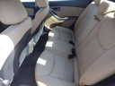 Thumbnail image of 2012 Hyundai ELANTRA at Genuine Auto Brokers