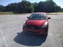 Thumbnail image of 2012 Hyundai ELANTRA at Genuine Auto Brokers