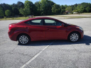 Thumbnail image of 2012 Hyundai ELANTRA at Genuine Auto Brokers