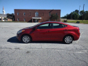 Thumbnail image of 2012 Hyundai ELANTRA at Genuine Auto Brokers