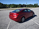 Thumbnail image of 2012 Hyundai ELANTRA at Genuine Auto Brokers