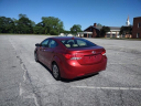Thumbnail image of 2012 Hyundai ELANTRA at Genuine Auto Brokers