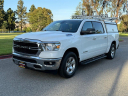 Thumbnail image of 2019 Ram 1500 at Charlie Motors