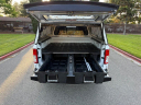 Thumbnail image of 2019 Ram 1500 at Charlie Motors