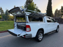 Thumbnail image of 2019 Ram 1500 at Charlie Motors