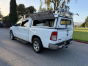 Thumbnail image of 2019 Ram 1500 at Charlie Motors