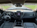 Thumbnail image of 2019 Ram 1500 at Charlie Motors