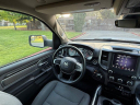 Thumbnail image of 2019 Ram 1500 at Charlie Motors