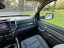 Thumbnail image of 2019 Ram 1500 at Charlie Motors