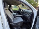Thumbnail image of 2019 Ram 1500 at Charlie Motors