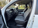 Thumbnail image of 2019 Ram 1500 at Charlie Motors
