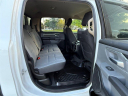 Thumbnail image of 2019 Ram 1500 at Charlie Motors