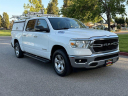 Thumbnail image of 2019 Ram 1500 at Charlie Motors
