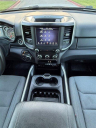 Thumbnail image of 2019 Ram 1500 at Charlie Motors