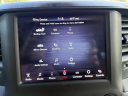 Thumbnail image of 2019 Ram 1500 at Charlie Motors