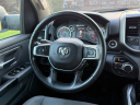 Thumbnail image of 2019 Ram 1500 at Charlie Motors