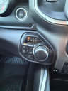 Thumbnail image of 2019 Ram 1500 at Charlie Motors