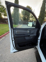 Thumbnail image of 2019 Ram 1500 at Charlie Motors
