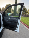 Thumbnail image of 2019 Ram 1500 at Charlie Motors