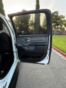 Thumbnail image of 2019 Ram 1500 at Charlie Motors