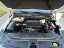 Thumbnail image of 2019 Ram 1500 at Charlie Motors