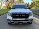 Thumbnail image of 2019 Ram 1500 at Charlie Motors