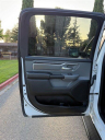 Thumbnail image of 2019 Ram 1500 at Charlie Motors