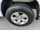 Thumbnail image of 2019 Ram 1500 at Charlie Motors