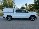 Thumbnail image of 2019 Ram 1500 at Charlie Motors