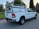 Thumbnail image of 2019 Ram 1500 at Charlie Motors