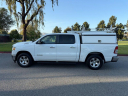 Thumbnail image of 2019 Ram 1500 at Charlie Motors