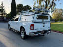 Thumbnail image of 2019 Ram 1500 at Charlie Motors