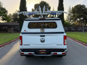 Thumbnail image of 2019 Ram 1500 at Charlie Motors