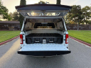 Thumbnail image of 2019 Ram 1500 at Charlie Motors