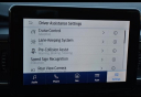 Thumbnail image of 2021 Ford Explorer at Lexus Of Shreveport-Bossier City