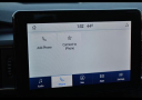 Thumbnail image of 2021 Ford Explorer at Lexus Of Shreveport-Bossier City
