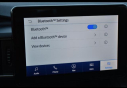 Thumbnail image of 2021 Ford Explorer at Lexus Of Shreveport-Bossier City