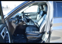 Thumbnail image of 2021 Ford Explorer at Lexus Of Shreveport-Bossier City