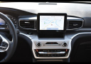 Thumbnail image of 2021 Ford Explorer at Lexus Of Shreveport-Bossier City