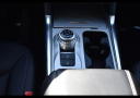 Thumbnail image of 2021 Ford Explorer at Lexus Of Shreveport-Bossier City