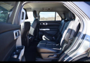 Thumbnail image of 2021 Ford Explorer at Lexus Of Shreveport-Bossier City