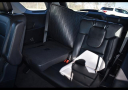 Thumbnail image of 2021 Ford Explorer at Lexus Of Shreveport-Bossier City