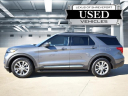 Thumbnail image of 2021 Ford Explorer at Lexus Of Shreveport-Bossier City