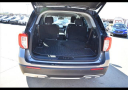 Thumbnail image of 2021 Ford Explorer at Lexus Of Shreveport-Bossier City