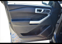 Thumbnail image of 2021 Ford Explorer at Lexus Of Shreveport-Bossier City
