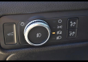 Thumbnail image of 2021 Ford Explorer at Lexus Of Shreveport-Bossier City