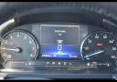 Thumbnail image of 2021 Ford Explorer at Lexus Of Shreveport-Bossier City