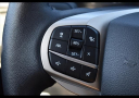 Thumbnail image of 2021 Ford Explorer at Lexus Of Shreveport-Bossier City