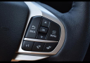 Thumbnail image of 2021 Ford Explorer at Lexus Of Shreveport-Bossier City